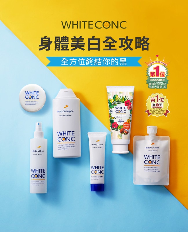 cc9fb6dc-a678-4f90-b75e-6661071251db-1625137460-d4noappm0h_m_1200x1479_800x986_400x493