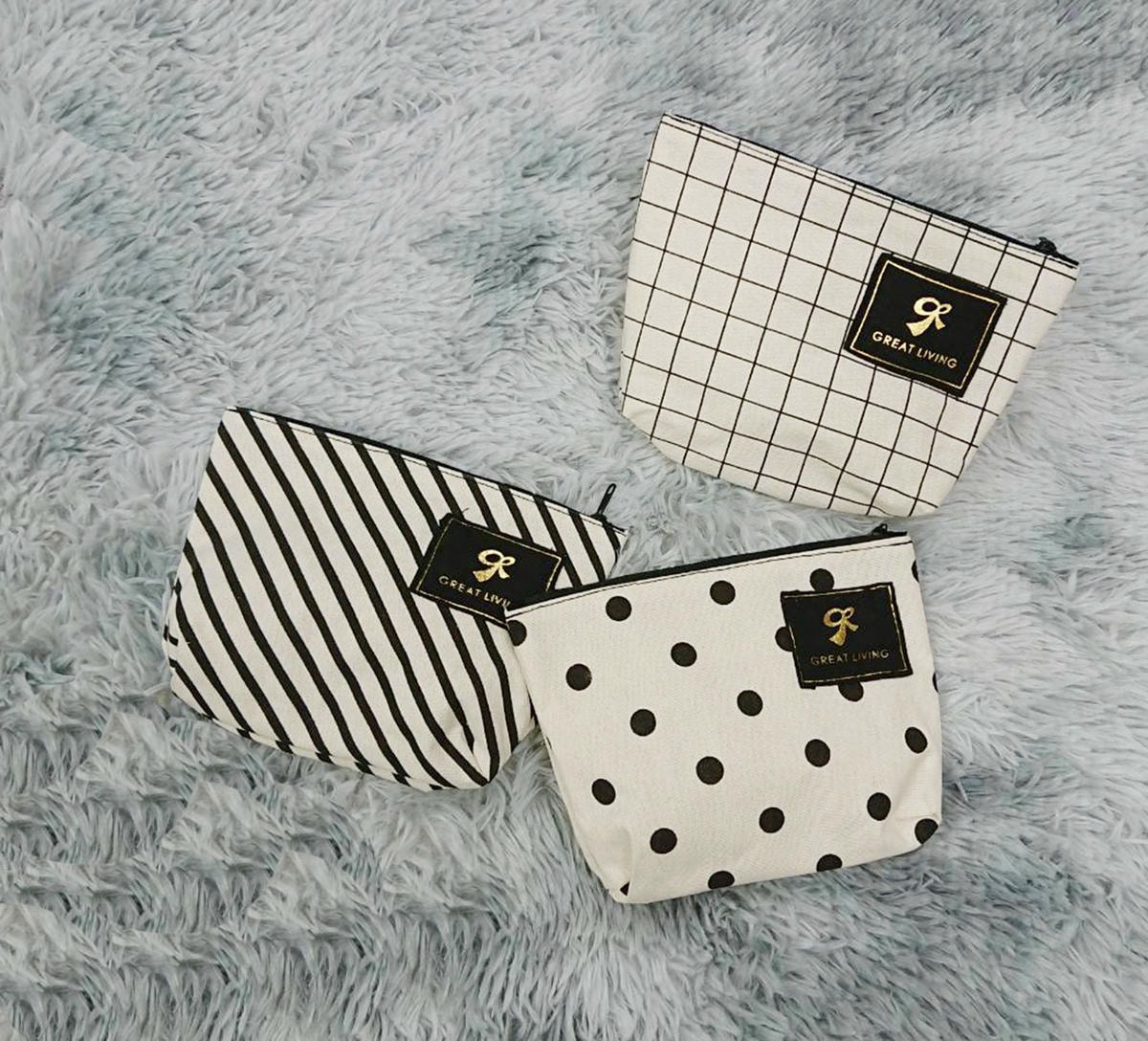 【開團】Great Living格蕾寢飾 專櫃正品床寢/夏日涼被 限時開團。睡過再也回不去的床組和涼被