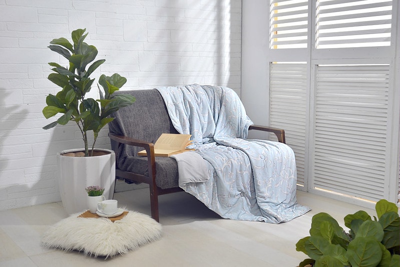 BLM20038HS-蕾洛伊