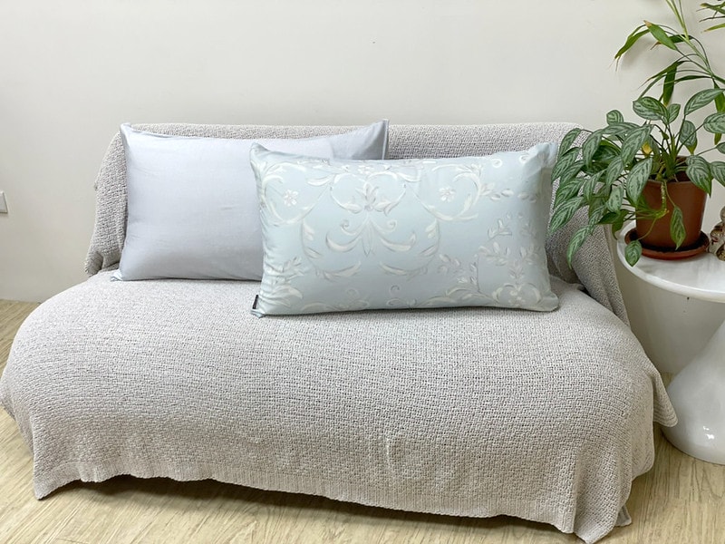 涼感紗枕頭套_210426_90_修