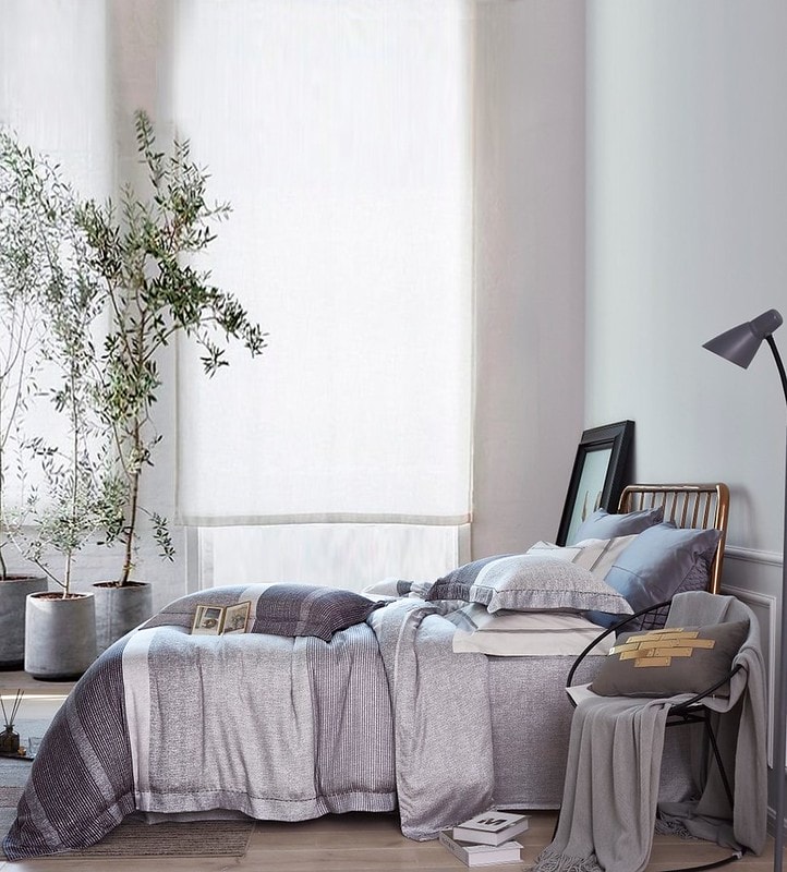 BAL20047《墨迪克》