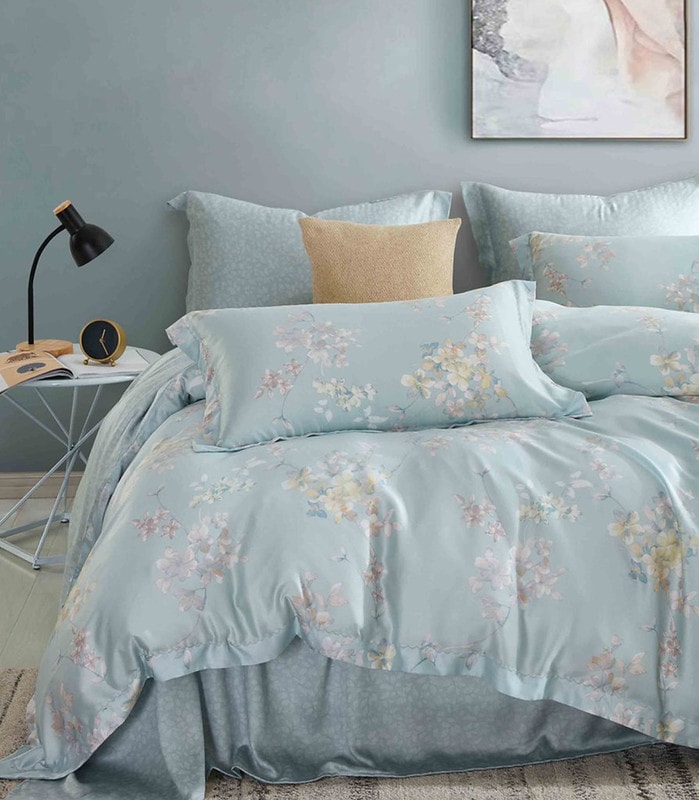 BAL20049《水芙芳庭》-1M