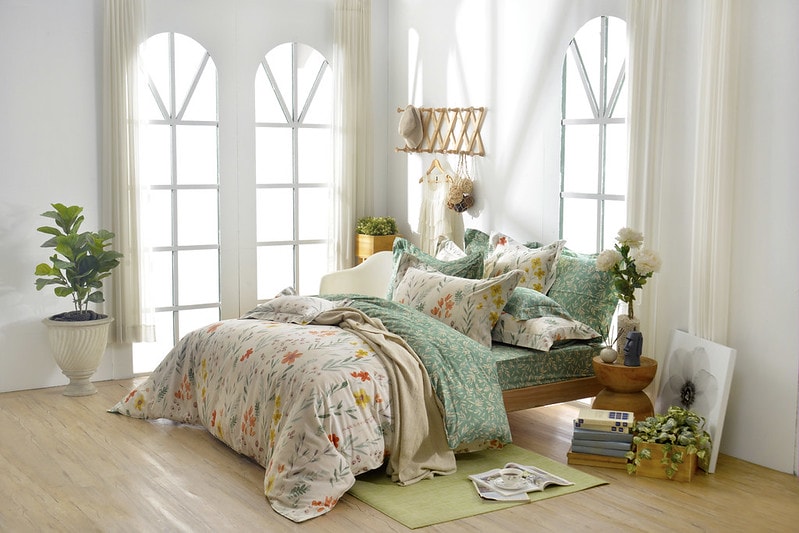 BLL20010_綠野青青 (1)