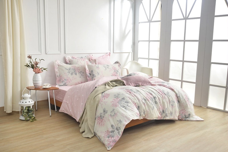 BLL21000 戀戀花語 (1)_修