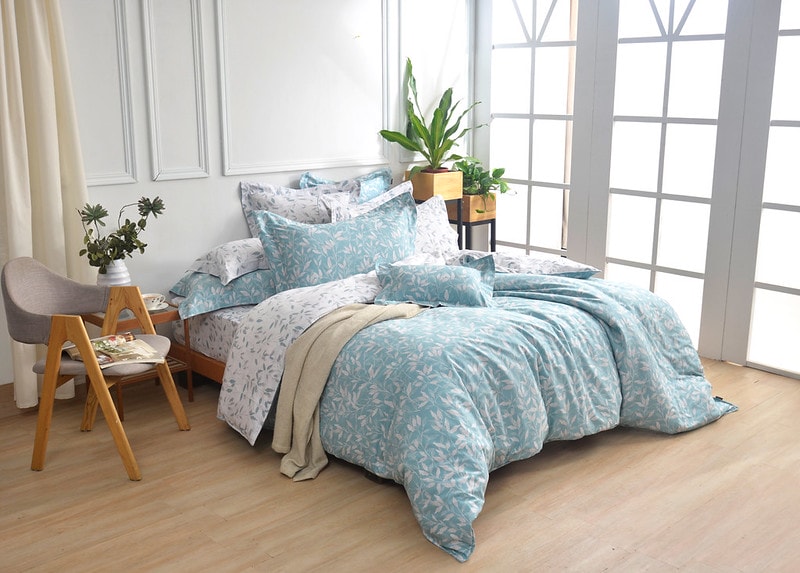 BLL21007 香草漫遊 (2)_修