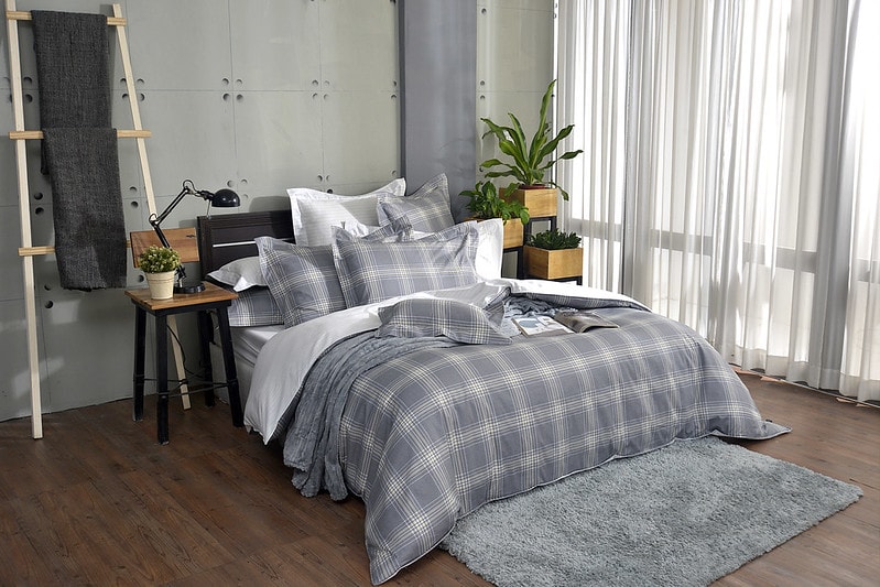 BLL21009 時尚態度 (3)