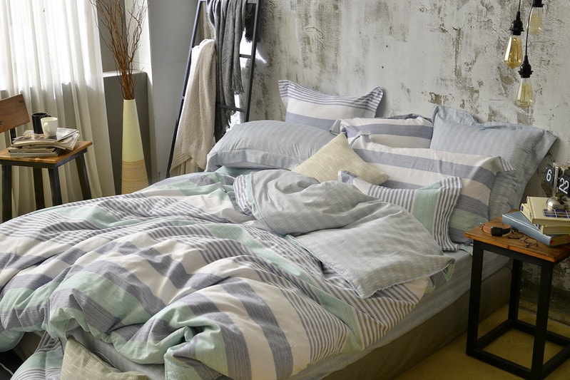 BLL19564《居家生活》 (2)