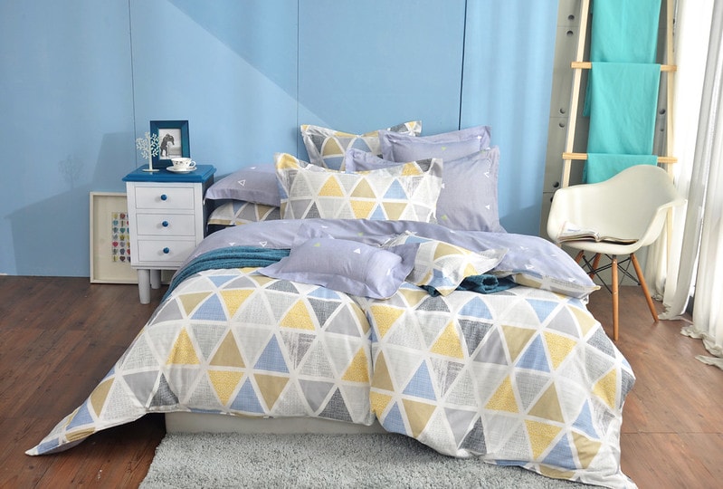 BLL21002-幾何空間 (2)_修