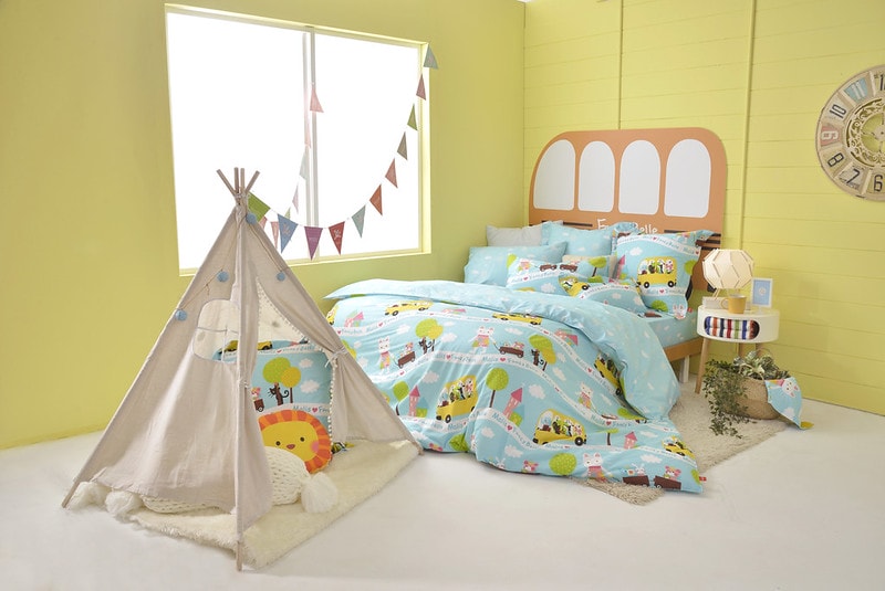 BFL851_一起郊遊趣 (1)