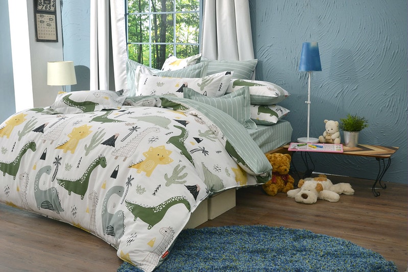 BFL19001_侏儸紀帝國 (2)