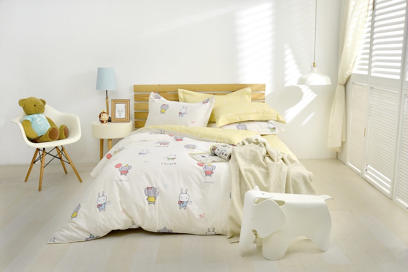 BFL20010_夜光棉_乖乖寶貝 (1)