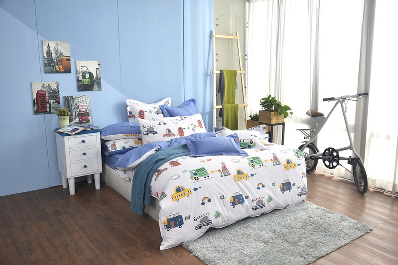 BFL21007_嘟嘟萬花筒 (2)_修