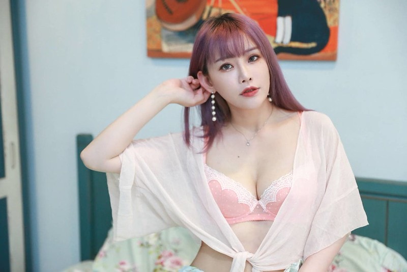 【限時團購】穿出自信女人味。 曼黛瑪璉&瑪登瑪朵內衣四款實穿+限時開團下殺三折起 - 第7張圖 566249