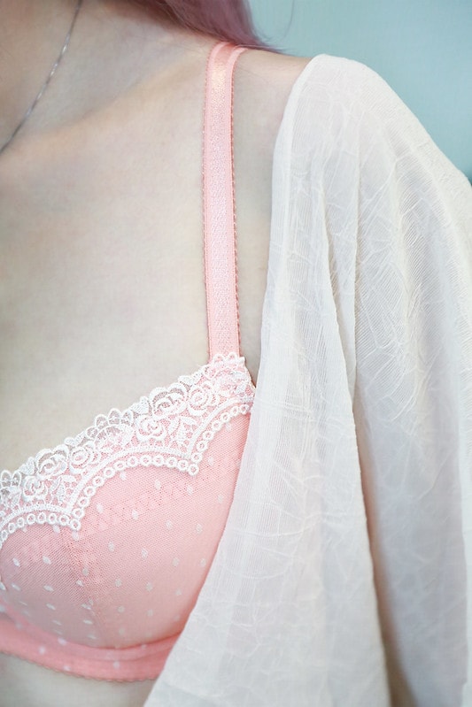 【限時團購】穿出自信女人味。 曼黛瑪璉&瑪登瑪朵內衣四款實穿+限時開團下殺三折起 - 第9張圖 IMG_8110