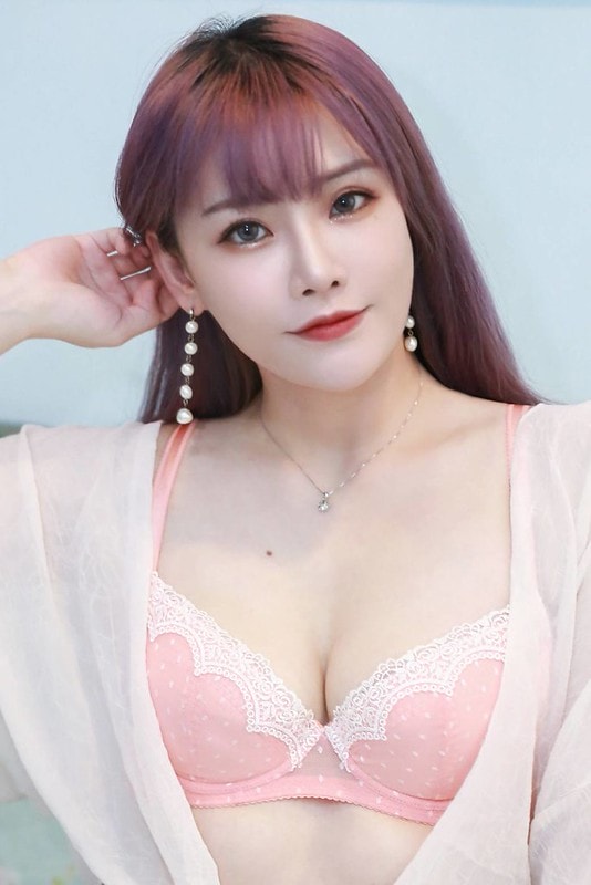 【限時團購】穿出自信女人味。 曼黛瑪璉&瑪登瑪朵內衣四款實穿+限時開團下殺三折起 - 第11張圖 566250