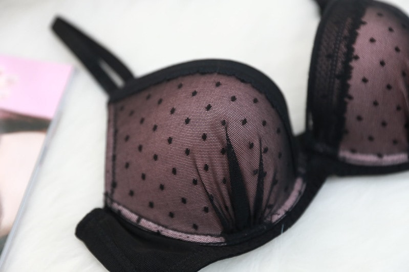 【限時團購】穿出自信女人味。 曼黛瑪璉&瑪登瑪朵內衣四款實穿+限時開團下殺三折起 - 第14張圖 IMG_7941