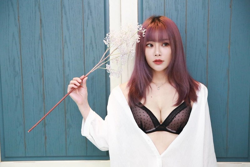 【限時團購】穿出自信女人味。 曼黛瑪璉&瑪登瑪朵內衣四款實穿+限時開團下殺三折起 - 第15張圖 566247