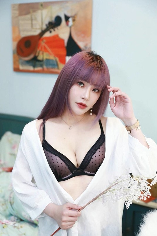 【限時團購】穿出自信女人味。 曼黛瑪璉&瑪登瑪朵內衣四款實穿+限時開團下殺三折起 - 第19張圖 566245