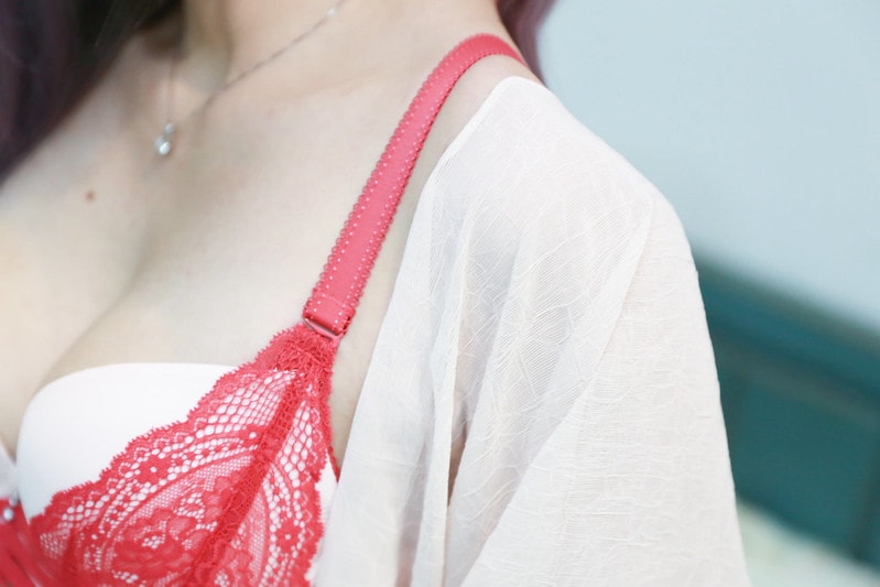 【限時團購】穿出自信女人味。 曼黛瑪璉&瑪登瑪朵內衣四款實穿+限時開團下殺三折起 - 第25張圖 IMG_8054