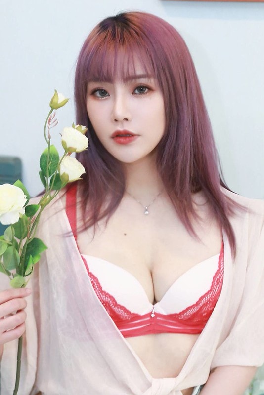 【限時團購】穿出自信女人味。 曼黛瑪璉&瑪登瑪朵內衣四款實穿+限時開團下殺三折起 - 第27張圖 566253