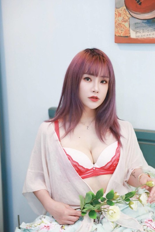 【限時團購】穿出自信女人味。 曼黛瑪璉&瑪登瑪朵內衣四款實穿+限時開團下殺三折起 - 第28張圖 566254