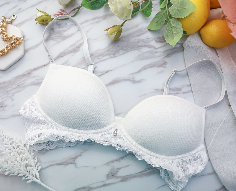 【限時團購】穿出自信女人味。 曼黛瑪璉&瑪登瑪朵內衣四款實穿+限時開團下殺三折起 - 第35張圖 IMG_1594