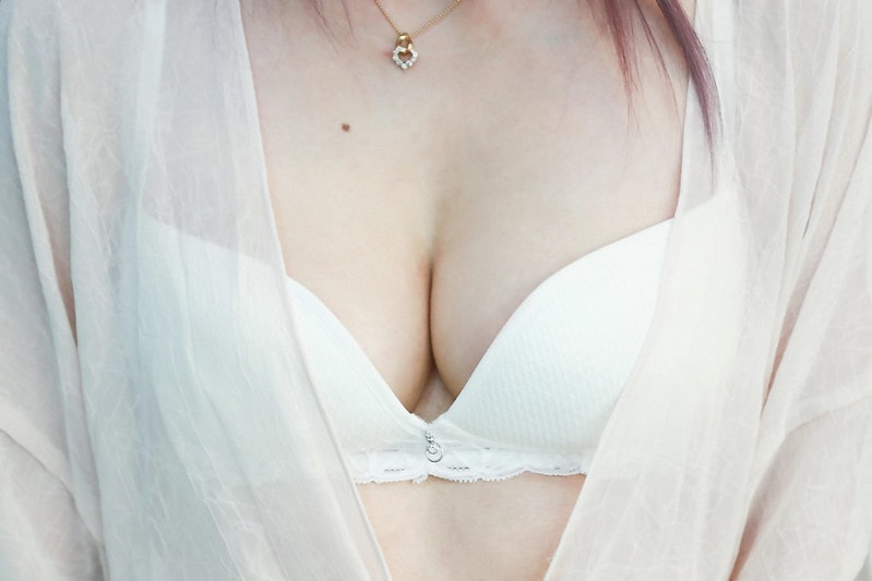 【限時團購】穿出自信女人味。 曼黛瑪璉&瑪登瑪朵內衣四款實穿+限時開團下殺三折起 - 第36張圖 IMG_1668