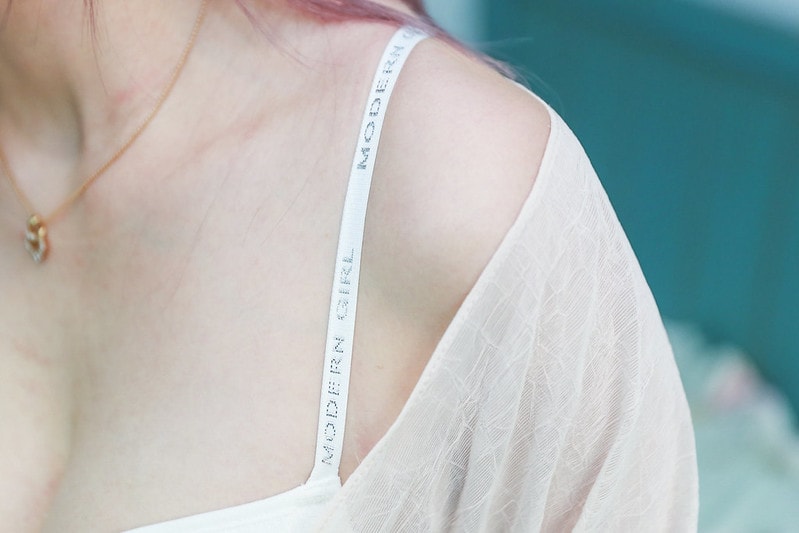 【限時團購】穿出自信女人味。 曼黛瑪璉&瑪登瑪朵內衣四款實穿+限時開團下殺三折起 - 第38張圖 IMG_1673