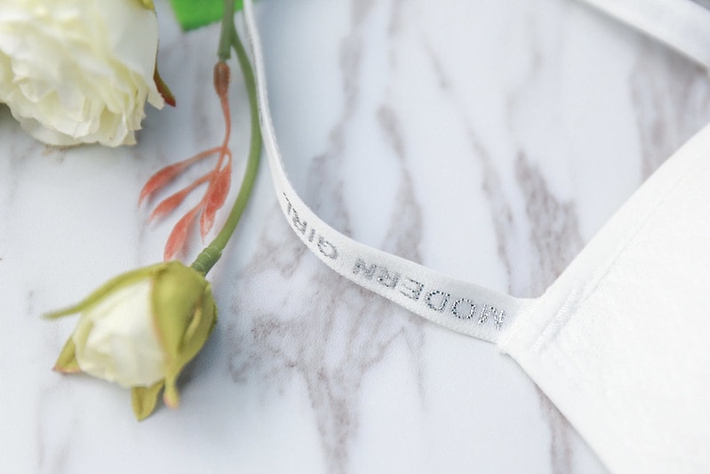 【限時團購】穿出自信女人味。 曼黛瑪璉&瑪登瑪朵內衣四款實穿+限時開團下殺三折起 - 第39張圖 IMG_1609