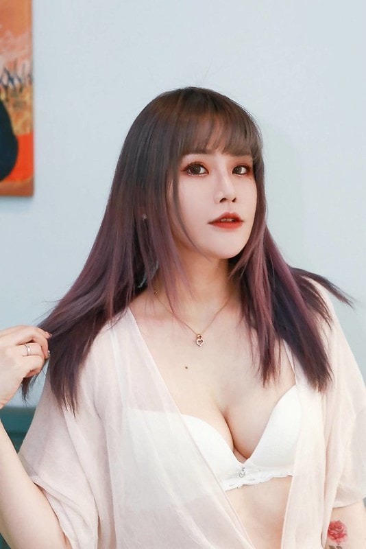 【限時團購】穿出自信女人味。 曼黛瑪璉&瑪登瑪朵內衣四款實穿+限時開團下殺三折起 - 第40張圖 577546