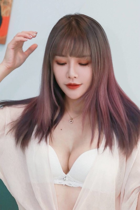 【限時團購】穿出自信女人味。 曼黛瑪璉&瑪登瑪朵內衣四款實穿+限時開團下殺三折起 - 第41張圖 577547