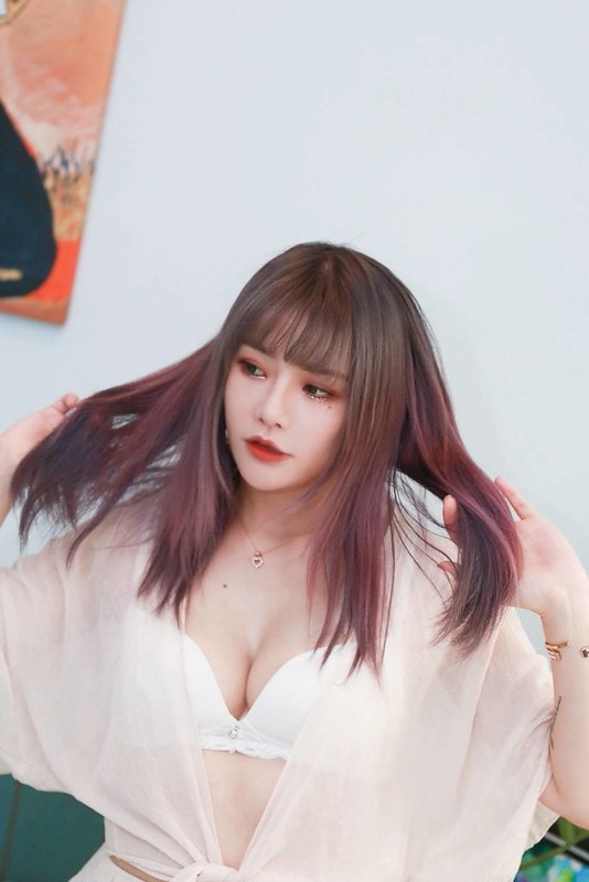 【限時團購】穿出自信女人味。 曼黛瑪璉&瑪登瑪朵內衣四款實穿+限時開團下殺三折起 - 第42張圖 577548