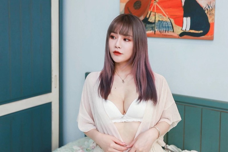 【限時團購】穿出自信女人味。 曼黛瑪璉&瑪登瑪朵內衣四款實穿+限時開團下殺三折起 - 第43張圖 577549