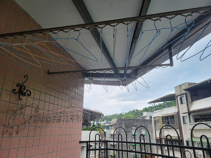 229614761_4110251395759967_5463857829729700609_n