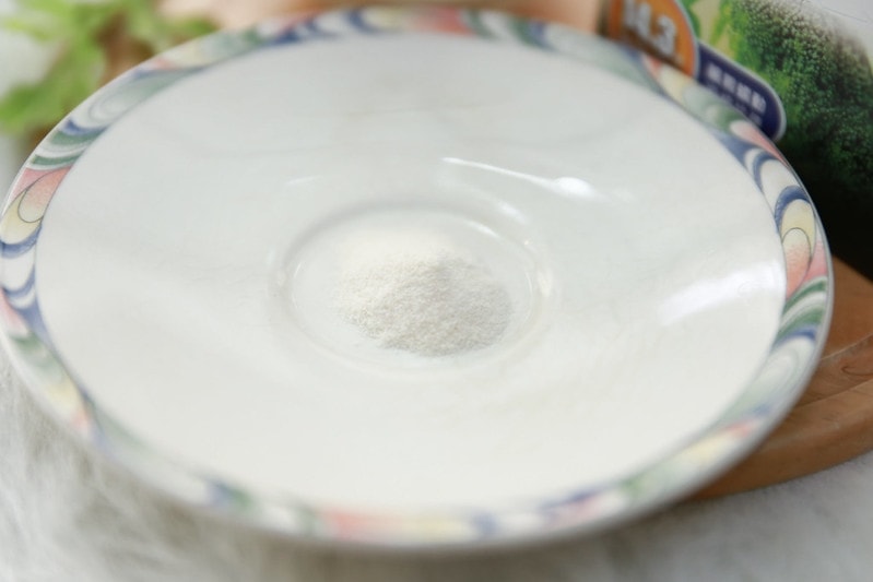 【保健】保綠康 Brolico綠花椰菜營養素-風靡日本的植化素保健食品 我的全方位營養品 - 第20張圖 IMG_7750