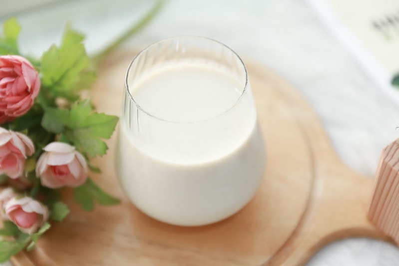 【保健】保綠康 Brolico綠花椰菜營養素-風靡日本的植化素保健食品 我的全方位營養品 - 第23張圖 IMG_7799