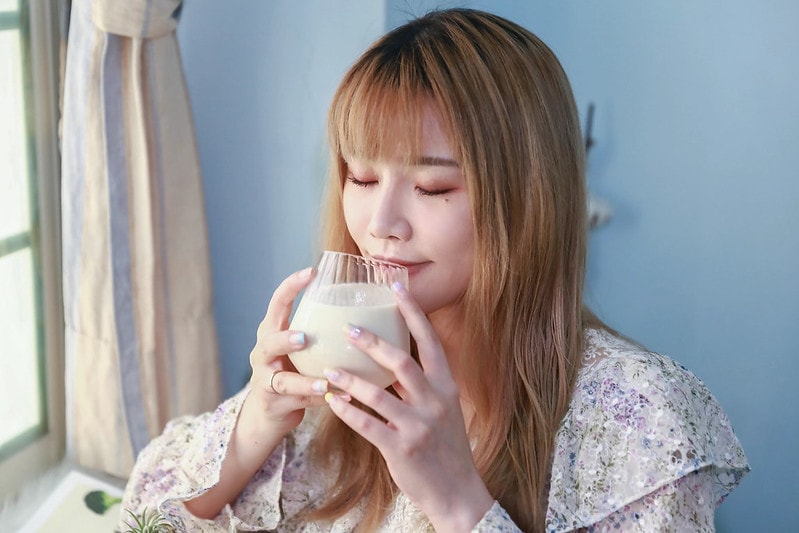 【保健】保綠康 Brolico綠花椰菜營養素-風靡日本的植化素保健食品 我的全方位營養品 - 第24張圖 IMG_7805