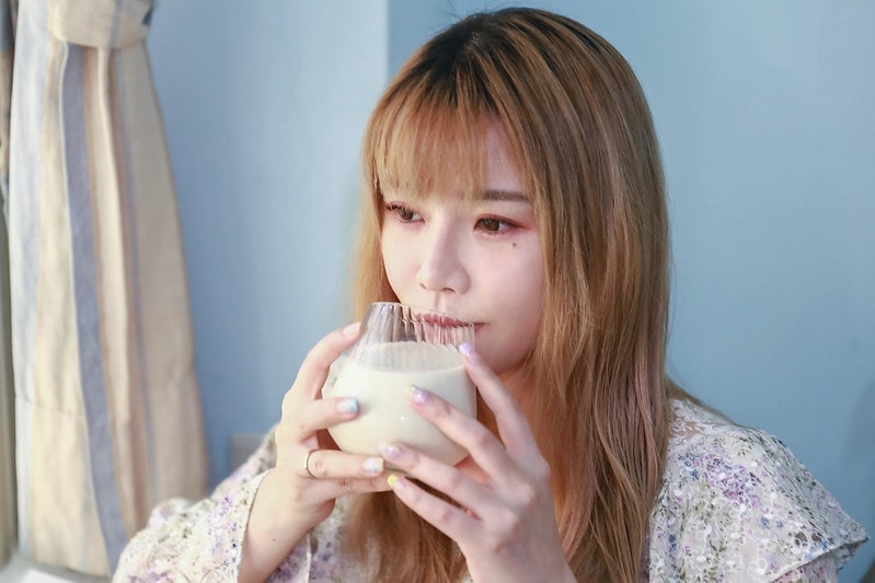 【保健】保綠康 Brolico綠花椰菜營養素-風靡日本的植化素保健食品 我的全方位營養品 - 第25張圖 IMG_7808