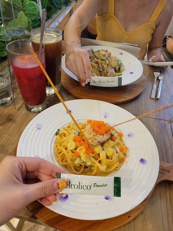 【保健】保綠康 Brolico綠花椰菜營養素-風靡日本的植化素保健食品 我的全方位營養品 - 第28張圖 634692