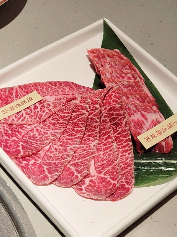 【保健】保綠康 Brolico綠花椰菜營養素-風靡日本的植化素保健食品 我的全方位營養品 - 第29張圖 635616