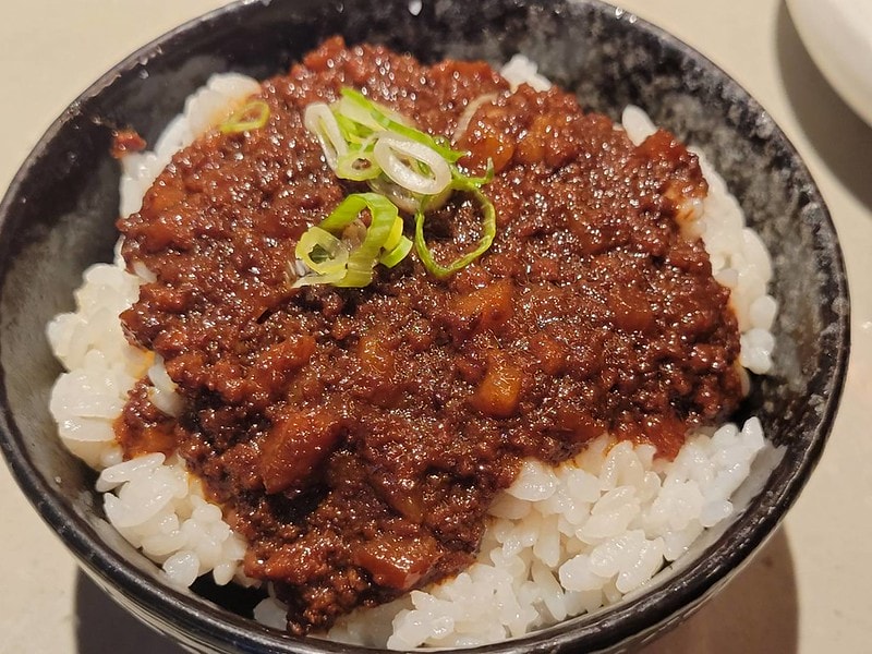 【保健】保綠康 Brolico綠花椰菜營養素-風靡日本的植化素保健食品 我的全方位營養品 - 第30張圖 635637