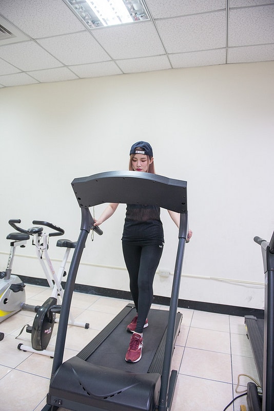 【保健】保綠康 Brolico綠花椰菜營養素-風靡日本的植化素保健食品 我的全方位營養品 - 第33張圖 DSC_8090