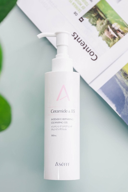 50671643427_efab2339f6_c