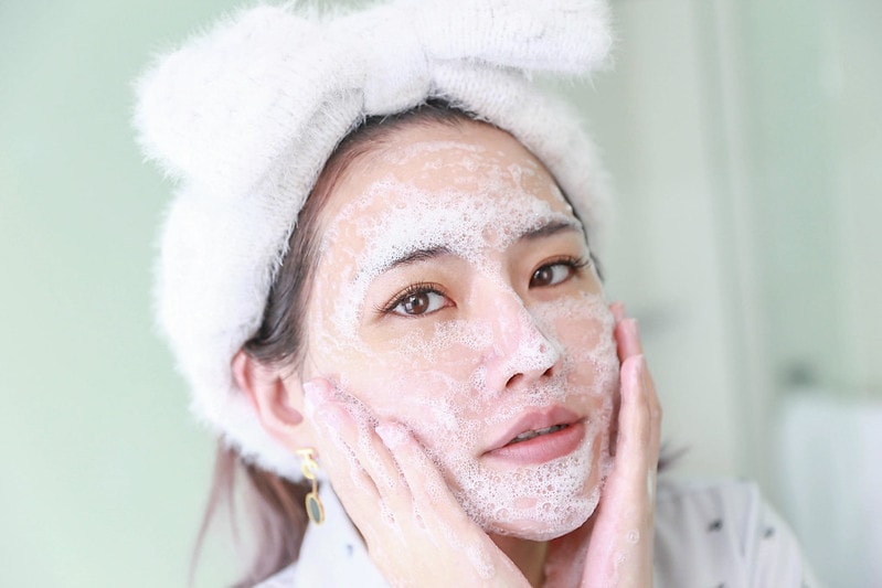 50670816813_aa91b8c719_c