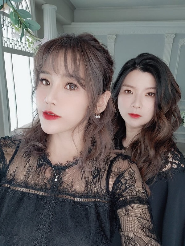 239495003_2918451755151453_2644636572107748743_n