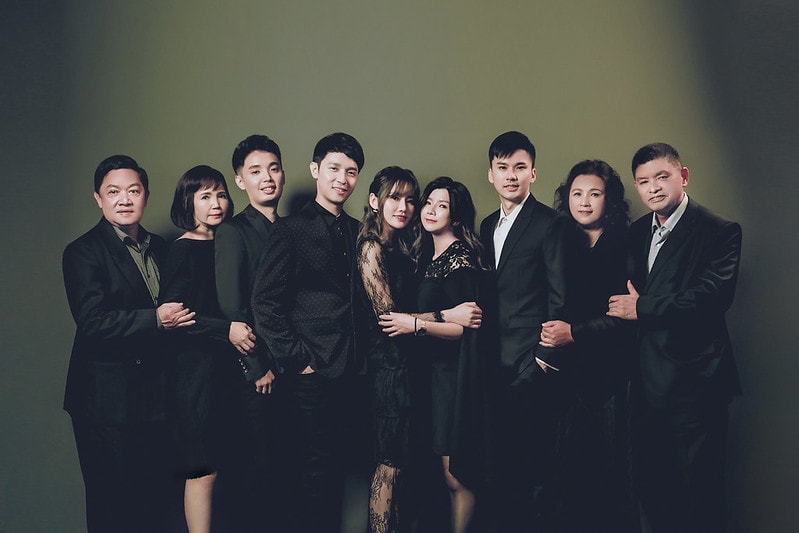 20201011-信-0042 (2)