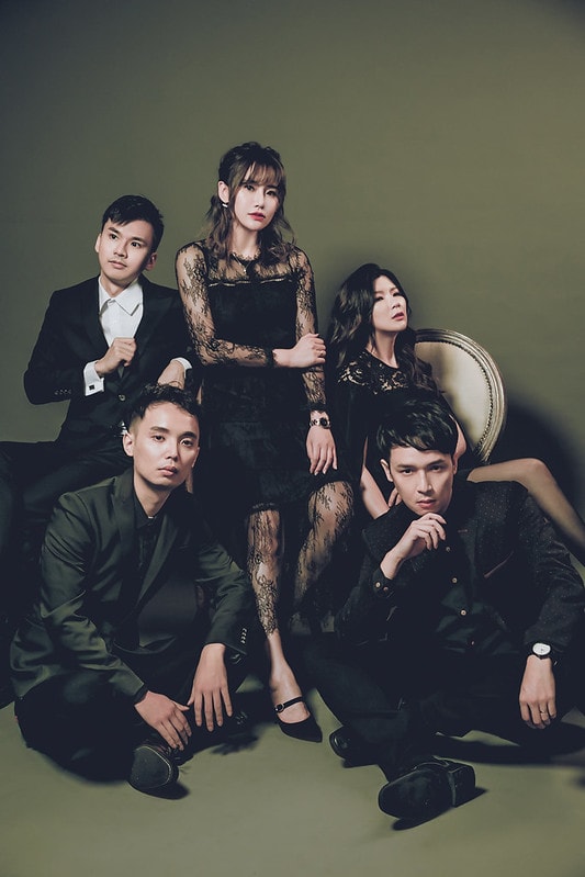 20201011-信-0143修改