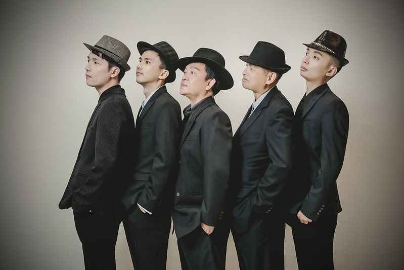 20201011-信-0173 (2)