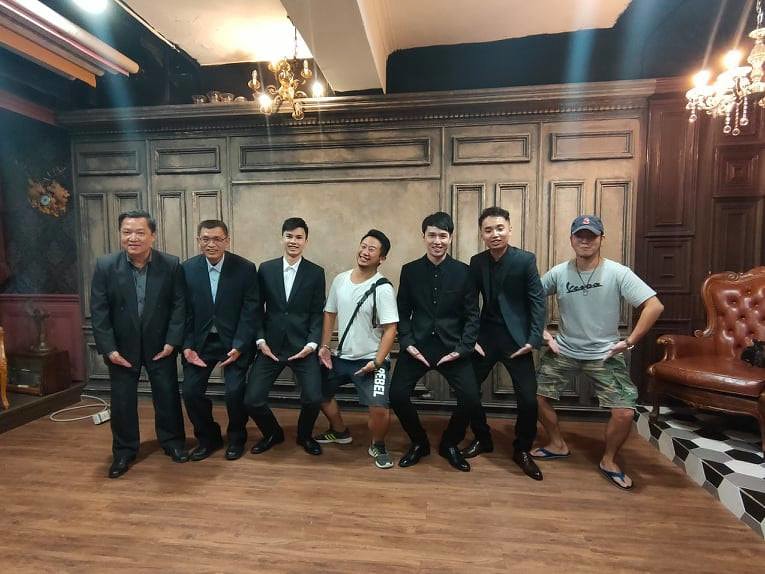 239752490_1129322950925879_8320695523329569543_n