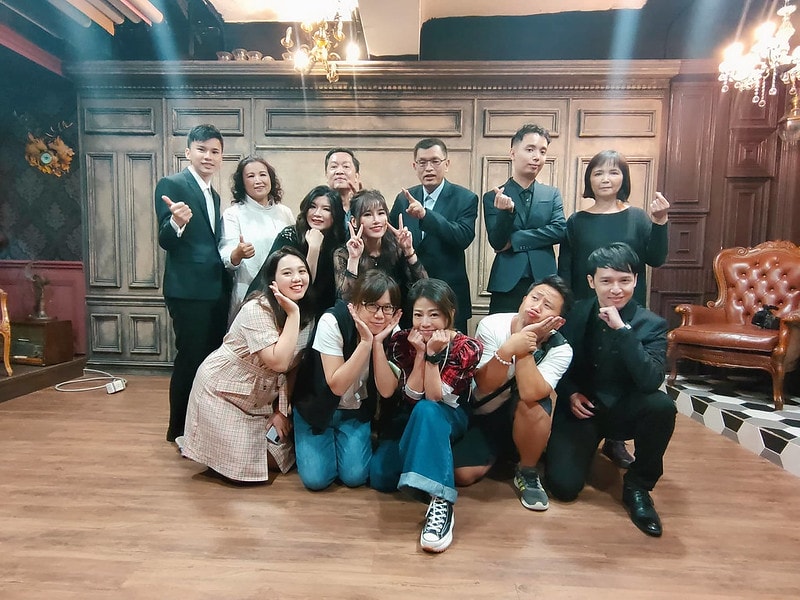 240436775_240437464628433_8579892849550983607_n